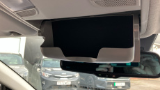 Kia Stonic 1.0T GDi 48V 98 GT-Line S 5dr DCT Petrol Estate